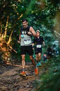 BIB: 9277
                            <button type="button" onclick="openModal(22439183)" class="btn btn-primary btn-sm float-right btn-popup" data-toggle="modal" data-target=".modal-high-quality">
                        <i class="fas fa-shopping-cart"></i> Add to Cart
                    </button>
                                            <button type="button" onclick="isThisMe(22439183, true)" class="btn btn-success btn-sm float-right btn-popup btn-isme hidden" data-toggle="tooltip" data-placement="bottom" title="นี่คือรูปของคุณใช่ไหม คลิกที่นี่เพื่อเอาเข้าอัลบั้ม">
                        <i class="fas fa-plus"></i> Add to album
                    </button>
                    <button type="button" onclick="isThisMe(22439183, false)" class="btn btn-warning btn-sm float-right btn-popup btn-isnotme hidden">
                        <i class="fas fa-ban"></i> Remove from album
                    </button>